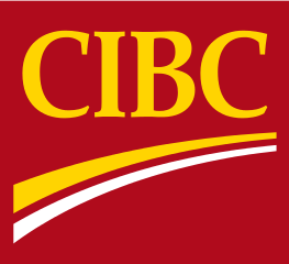 CIBC Logo