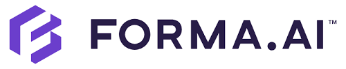 Forma.ai Logo