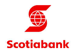 Scotiabank Logo